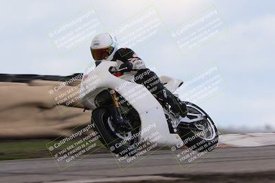 media/Feb-19-2024-Lets Ride (Mon) [[eb90a18fbf]]/Groups A and B/12pm (Grapevine)/